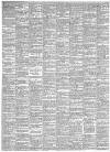 The Scotsman Saturday 17 February 1900 Page 3
