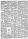The Scotsman Saturday 17 February 1900 Page 4