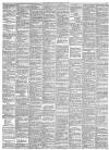 The Scotsman Saturday 17 February 1900 Page 5
