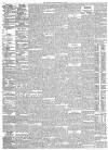 The Scotsman Monday 19 February 1900 Page 2