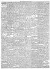 The Scotsman Monday 19 February 1900 Page 6