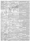 The Scotsman Monday 19 February 1900 Page 8