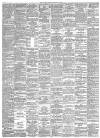The Scotsman Monday 19 February 1900 Page 12