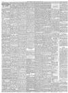 The Scotsman Tuesday 20 February 1900 Page 4