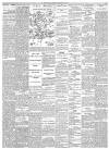 The Scotsman Tuesday 20 February 1900 Page 5