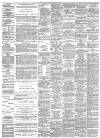 The Scotsman Tuesday 20 February 1900 Page 8
