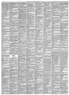 The Scotsman Wednesday 21 February 1900 Page 4