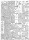 The Scotsman Wednesday 21 February 1900 Page 9
