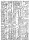 The Scotsman Thursday 22 February 1900 Page 3