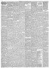 The Scotsman Thursday 22 February 1900 Page 4