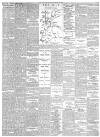 The Scotsman Thursday 22 February 1900 Page 5