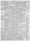 The Scotsman Thursday 22 February 1900 Page 7