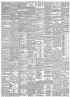 The Scotsman Thursday 22 February 1900 Page 9