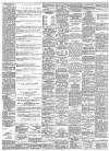 The Scotsman Thursday 22 February 1900 Page 10