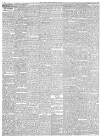 The Scotsman Friday 23 February 1900 Page 4