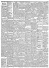 The Scotsman Friday 23 February 1900 Page 7