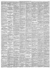 The Scotsman Saturday 24 February 1900 Page 3