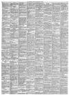 The Scotsman Saturday 24 February 1900 Page 5
