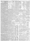 The Scotsman Saturday 24 February 1900 Page 9
