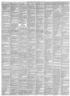 The Scotsman Saturday 24 February 1900 Page 14