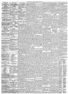 The Scotsman Monday 26 February 1900 Page 2