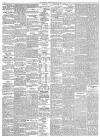 The Scotsman Monday 26 February 1900 Page 8