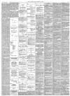 The Scotsman Monday 26 February 1900 Page 11