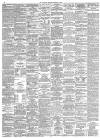 The Scotsman Monday 26 February 1900 Page 12