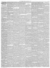 The Scotsman Tuesday 27 February 1900 Page 4