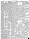 The Scotsman Tuesday 27 February 1900 Page 5