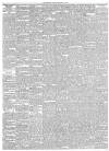 The Scotsman Tuesday 27 February 1900 Page 7