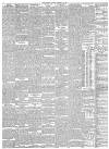 The Scotsman Tuesday 27 February 1900 Page 8