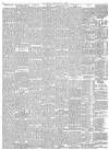 The Scotsman Tuesday 27 February 1900 Page 9