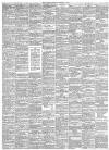 The Scotsman Wednesday 28 February 1900 Page 3