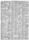 The Scotsman Wednesday 28 February 1900 Page 9