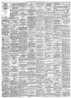 The Scotsman Wednesday 28 February 1900 Page 12