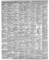 The Scotsman Saturday 10 March 1900 Page 4