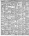 The Scotsman Saturday 10 March 1900 Page 5