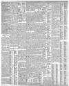 The Scotsman Saturday 10 March 1900 Page 6