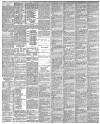 The Scotsman Saturday 10 March 1900 Page 12