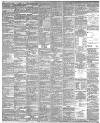 The Scotsman Saturday 10 March 1900 Page 14