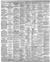 The Scotsman Saturday 10 March 1900 Page 16