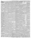 The Scotsman Thursday 15 March 1900 Page 4