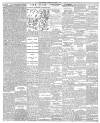 The Scotsman Thursday 15 March 1900 Page 5