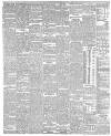 The Scotsman Thursday 15 March 1900 Page 7