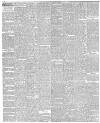 The Scotsman Tuesday 20 March 1900 Page 4