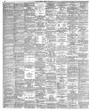 The Scotsman Tuesday 20 March 1900 Page 10