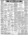 The Scotsman Friday 23 March 1900 Page 1