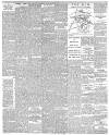 The Scotsman Friday 23 March 1900 Page 5