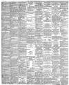 The Scotsman Friday 23 March 1900 Page 10